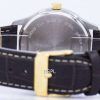 市民石英標準 BI1054 12E メンズ腕時計