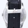 市民水晶 BI5000 01 a メンズ腕時計
