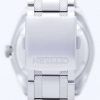 市民エコドライブ チタン アナログ日本製 BM6901 55B メンズ腕時計