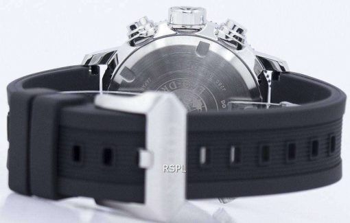 市民プロマスター エコ ・ ドライブ パワー リザーブ BN4044 15E メンズ腕時計