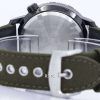 市民プロマスター エコ ・ ドライブ パーペチュアル カレンダー メンズ腕時計 X BN4045-12 を 200 M