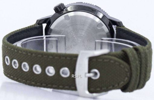 市民プロマスター エコ ・ ドライブ パーペチュアル カレンダー メンズ腕時計 X BN4045-12 を 200 M