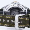 市民エコ ・ ドライブ BU2030 09W メンズ腕時計