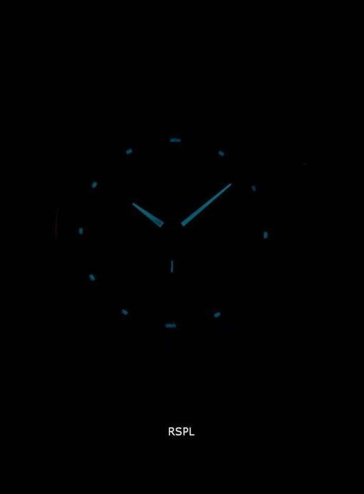市民ダイレクト フライト エコ ・ ドライブ クロノグラフ世界日本製 BY0130 51E メンズ腕時計