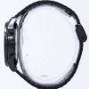 市民エコ ・ ドライブ クロノグラフ タキメーター CA0338 57E メンズ腕時計