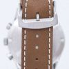 チャンドラー市民エコ ・ ドライブ クロノグラフ CA0621-05 L メンズ腕時計