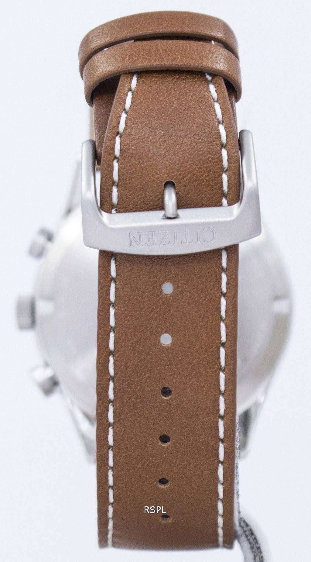 Citizen ca0621 hotsell