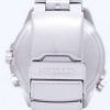 市民エコ ドライブ電波パーペチュアル カレンダー世界時間 CB0141 55E メンズ腕時計