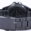 パーペチュアル カレンダー日本製 GPS CC3015-57 L メンズ腕時計 Attesa エコドライブ衛星波