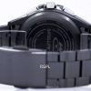 パーペチュアル カレンダー日本製 GPS CC3015-57 L メンズ腕時計 Attesa エコドライブ衛星波