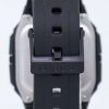カシオ照明多言語バンク デジタル DB 36 9AV メンズ腕時計