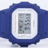 カシオ G ショック デジタル耐衝撃性アラーム DW 5600 M 2 メンズ腕時計
