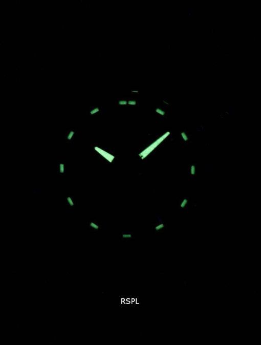 カシオ エディフィス クロノグラフ クォーツ EFR 539 D 1A2V メンズ腕時計