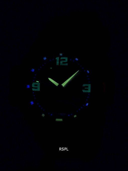カシオ G ショック Gavitymaster ネオン照明アナログ デジタル GA-1000年-9 G メンズ腕時計