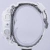 カシオ G-ショック ショック耐性の世界時間アナログ デジタル GA-100 CG-7 a メンズ腕時計