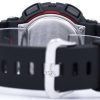 カシオ G-ショック アナログ デジタル世界時 200 M GA 500 1A4 メンズ腕時計