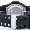 カシオ G-ショック デジタル GD 350 1B メンズ腕時計腕時計