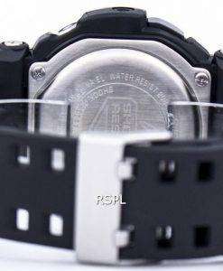 カシオ G-ショック デジタル GD 350 1B メンズ腕時計腕時計
