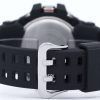 カシオ G ショック MUDMASTER ツイン センサー 200 M GG-1000-1 a メンズ腕時計