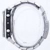 カシオ G-ショック厳しい太陽耐衝撃性 200 M 7 a GST S110D メンズ腕時計