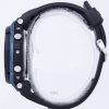 カシオ G-ショック厳しい太陽耐衝撃性アラーム GST S300G-1 a 2 メンズ腕時計