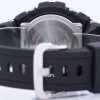 カシオ G-ショック厳しい太陽耐衝撃性アラーム GST S300G-1 a 2 メンズ腕時計