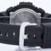 カシオ G-ショック厳しい太陽耐衝撃性アラーム GST S300G 1A9 メンズ腕時計