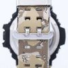 カシオ G ショック マルチバンド 6 ソーラー GW 9400DCJ 1 ワールドタイムメンズ腕時計時計