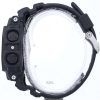 カシオ G-ショック タフ ソーラー デジタル GX 56BB 1 メンズ腕時計