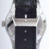 IWC のパイロットのマーク XVIII 自動 IW327002 メンズ腕時計