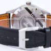 IWC のパイロットのマーク XVIII 自動 IW327002 メンズ腕時計