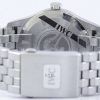 IWC のパイロットのマーク XVIII 自動 IW327011 メンズ腕時計