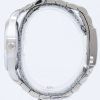 IWC のパイロットのマーク XVIII「王子さま」版自動 IW327014 メンズ腕時計