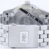 IWC のパイロットのマーク XVIII「王子さま」版自動 IW327014 メンズ腕時計