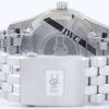 IWC のパイロットのマーク XVIII「王子さま」版自動 IW327014 メンズ腕時計