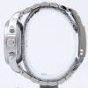 IWC パイロットウォッチ クロノグラフ自動 IW377710 メンズ腕時計