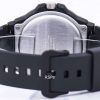 カシオ石英アナログ MRW 210 H 7AV メンズ腕時計