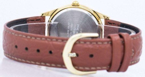 カシオ石英 MTP 1094Q 9B メンズ腕時計