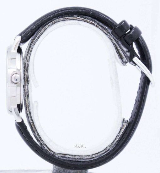 カシオ石英アナログ MTP 1095E-7 a メンズ腕時計