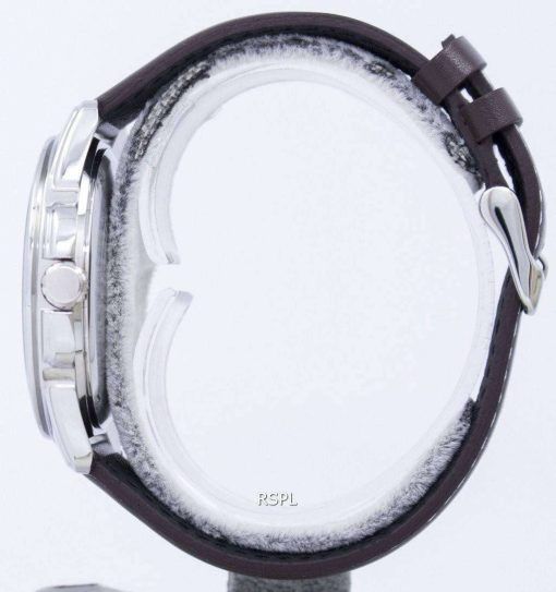 カシオ Enticer 石英 MTP 1314 L 7AV メンズ腕時計