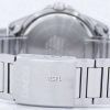 カシオ石英 MTP 1370 D-1 a1v メンズ腕時計