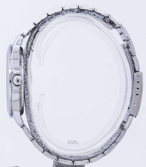 カシオ アナログ クオーツ MTP V300D 1AUDF メンズ腕時計