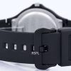 カシオ アナログ クオーツ MW-240-1B2V メンズ腕時計