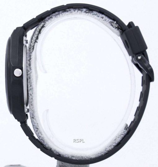カシオ石英アナログ MW-240-3BV メンズ腕時計