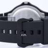 カシオ アナログ クオーツ MW-240-4BV メンズ腕時計