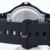 カシオ アナログ クオーツ MW-240-7BV メンズ腕時計