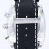 セイコー クロノグラフ アラーム クオーツ SNAB03 SNAB03P1 SNAB03P メンズ腕時計