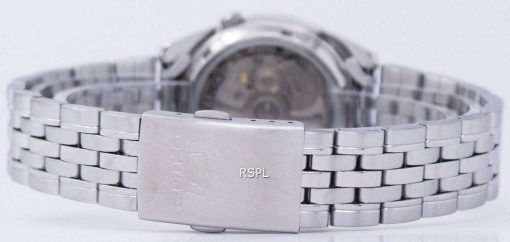 セイコー 5 スポーツ自動 SNK375 SNK375K1 SNK375K メンズ腕時計