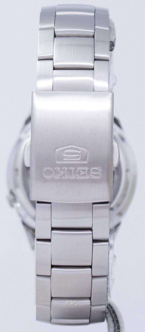 セイコー 5 スポーツ自動 SNK615 SNK615K1 SNK615K メンズ腕時計