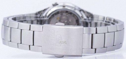 セイコー 5 スポーツ自動 SNK615 SNK615K1 SNK615K メンズ腕時計